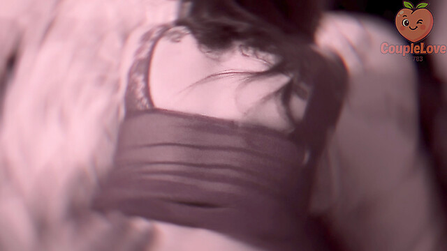 CoupleLove91783