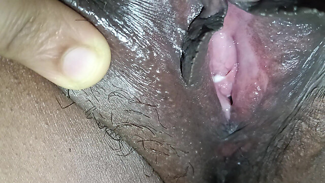 flowersex786