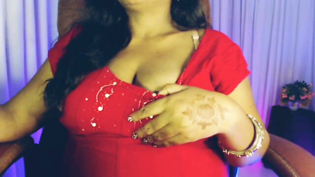 Hot-Desi-girl21
