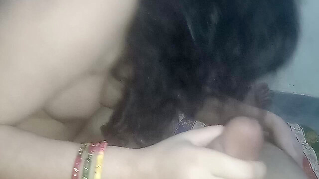Pkmilf