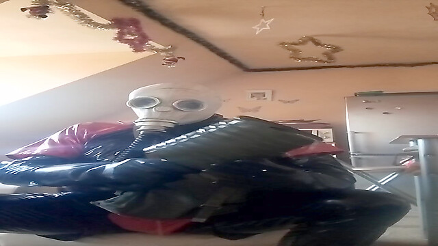 Unterfrankenledergay