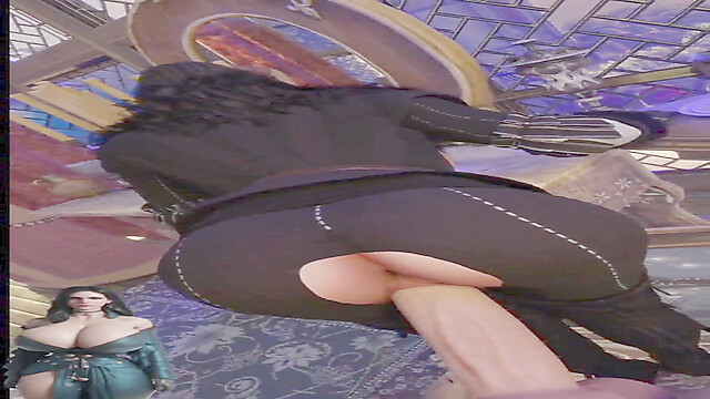 SexxyAnime