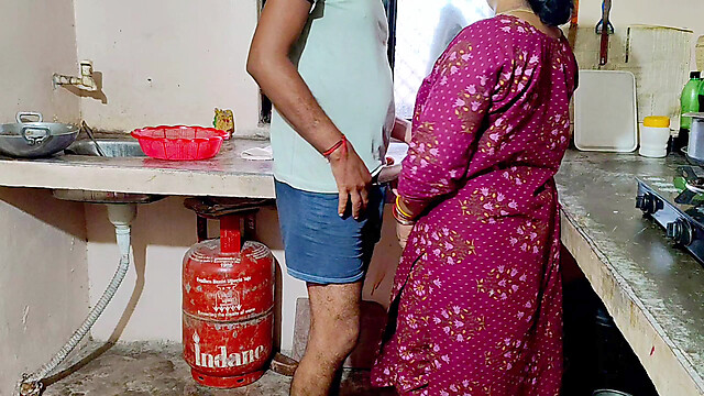 Annuakhil
