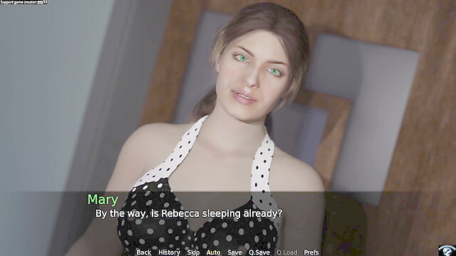 porngame111