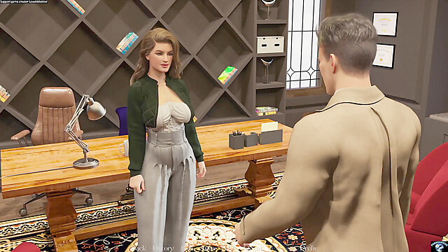 porngame111