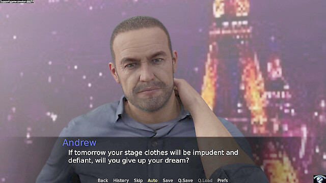 porngame111