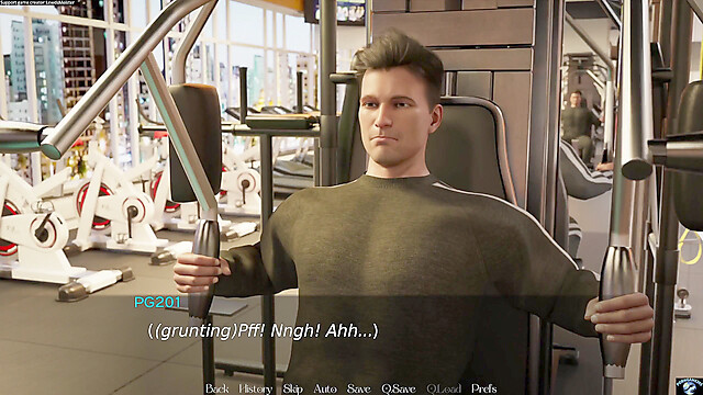 porngame111