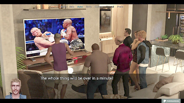 porngame111