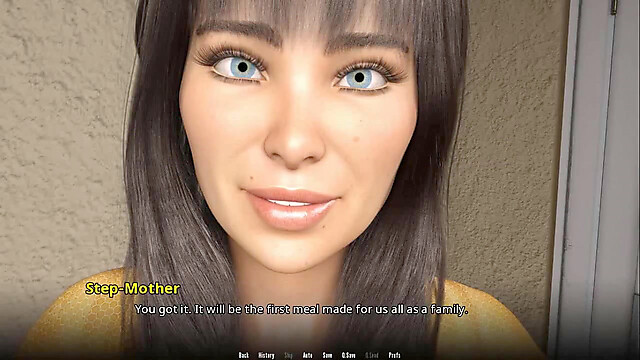 DirtyGamesXxX