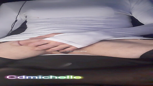 CDmichelle_FH