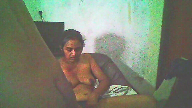 donjayathu