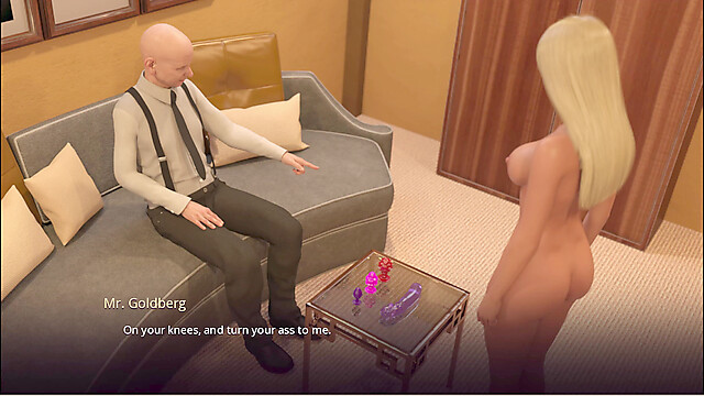 Johannesgaming