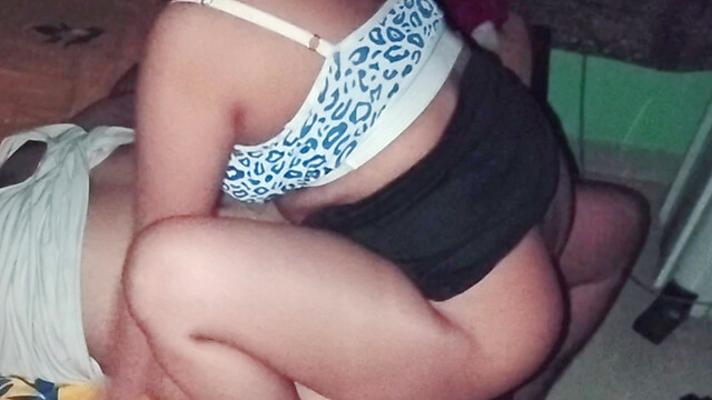 LatikaGritik
