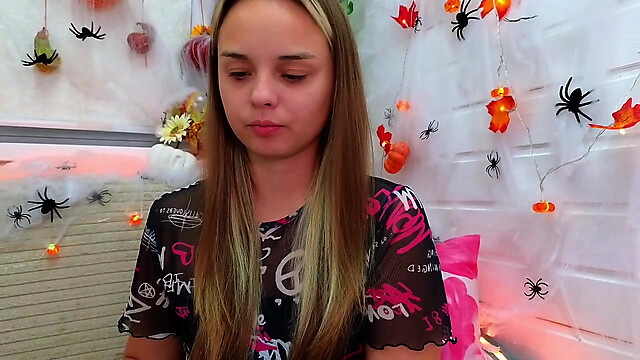 Misss_vikka