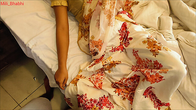 Mili_bhabhi