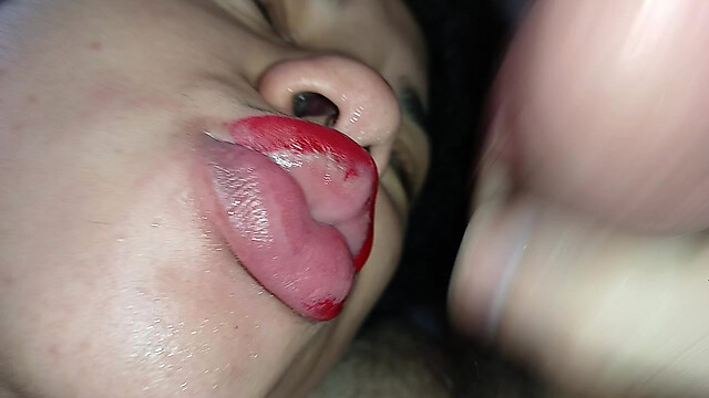 Pervetedgirlebony