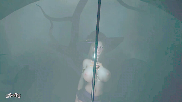 VirtualHeavenXXX