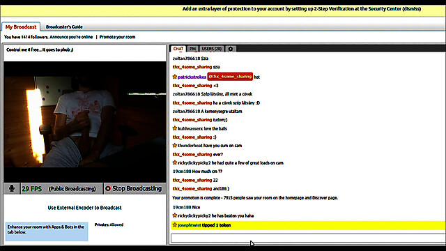 toobigcockforonegirl