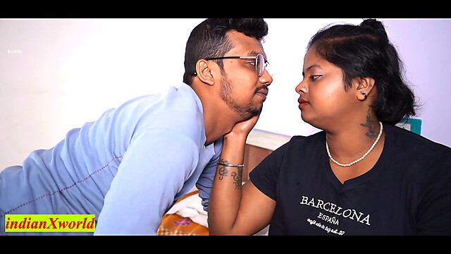 indianXworld