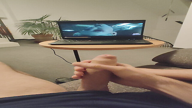 toobigcockforonegirl