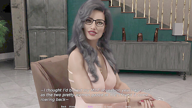 porngame111