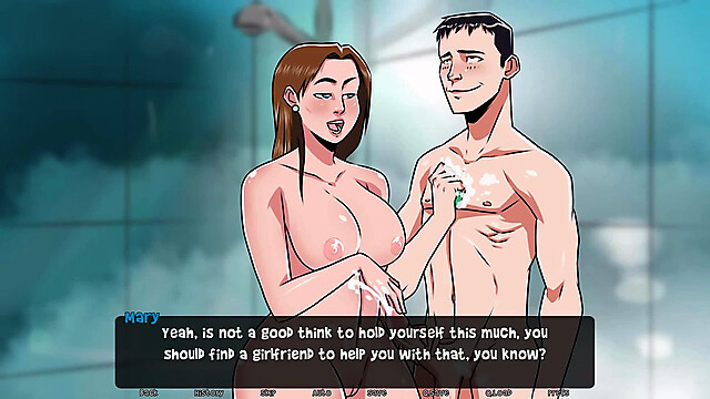 DirtyGamesXxX