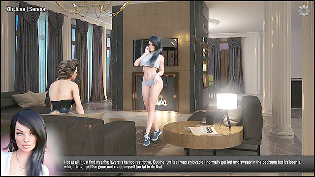 DirtyGamesXxX