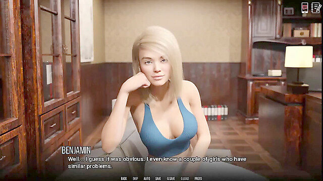 DirtyGamesXxX
