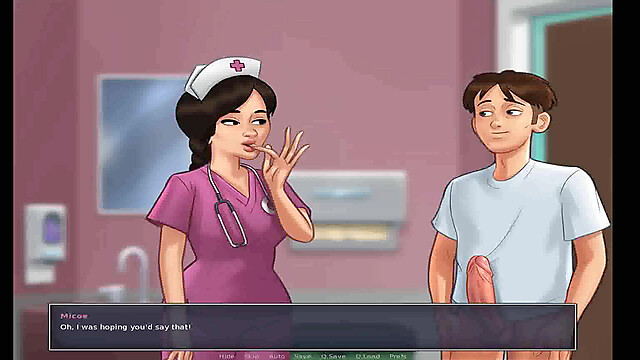 DirtyGamesXxX