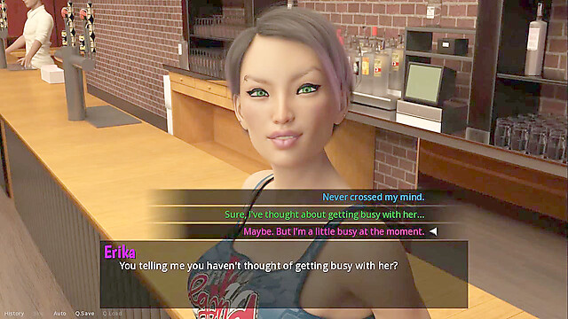 DirtyGamesXxX