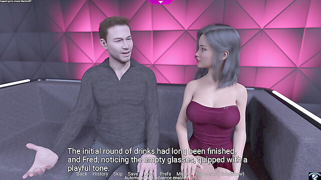 porngame111