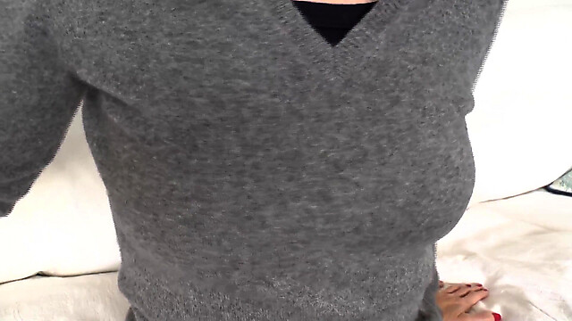 LadyVictoriaValente