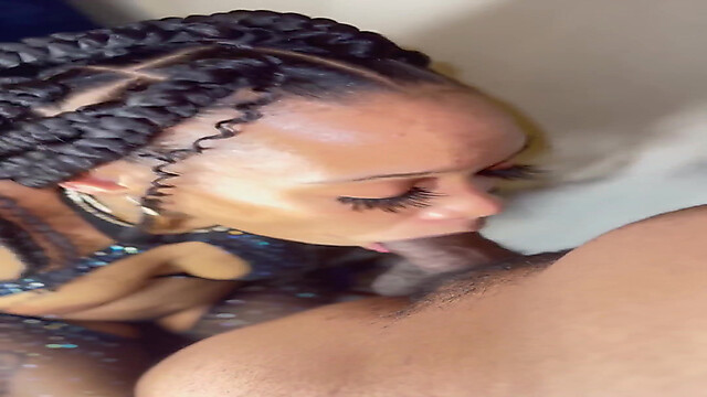 SexLoveRed