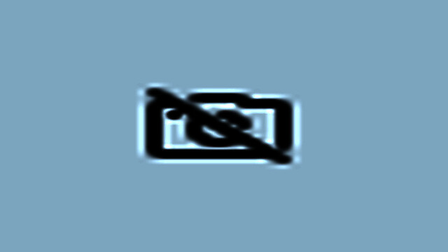 MILFsNetwork