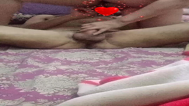 Mooamma