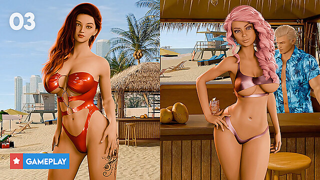 adultgamesbyandrae