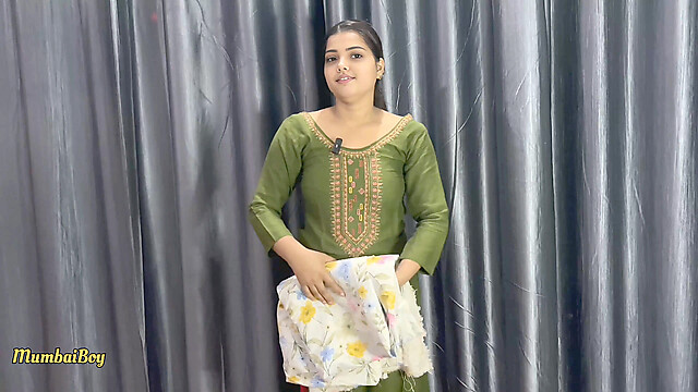 RANDIKUSUM555