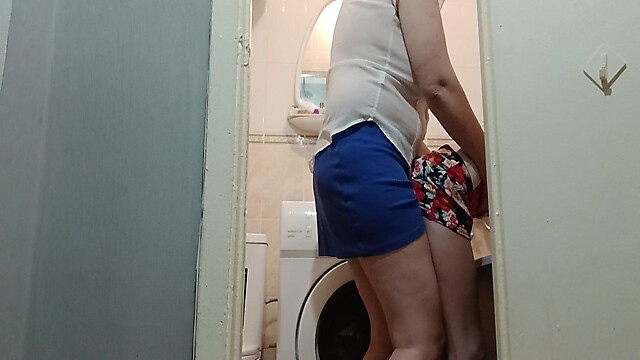 Lesbian-candys
