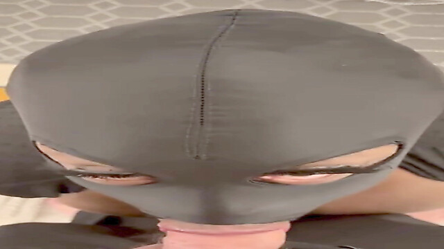 BUSTYBLACKGODDESSUK