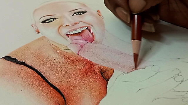 ThePornARTIST69