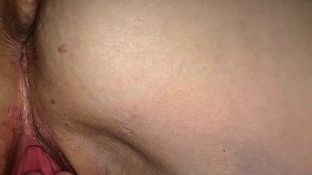 Fuckyesplease