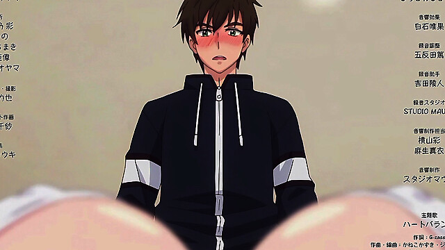 AnimeXCulture