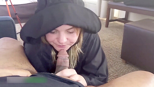 PornoJuice