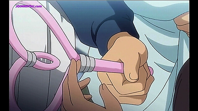 Hentai_Showhub