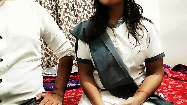 Mumbaiashu