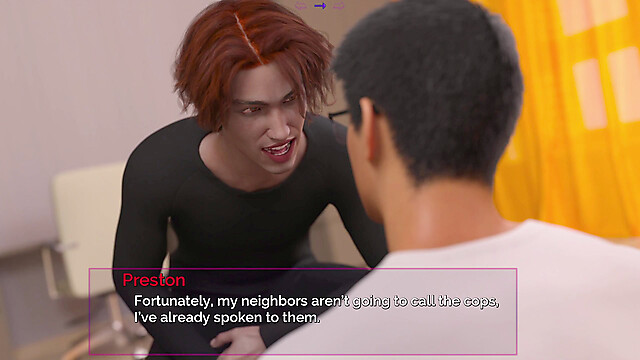 porngame111