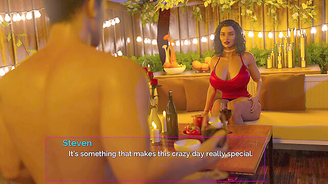 porngame111