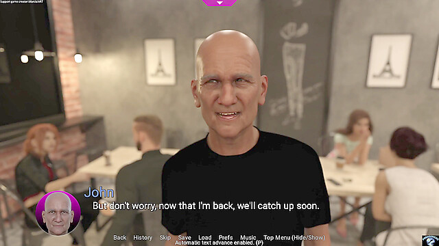 porngame111