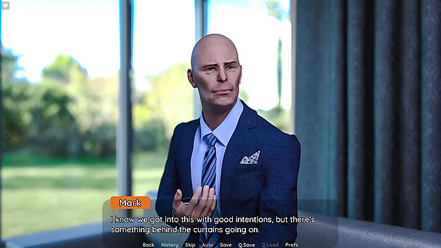 porngame111