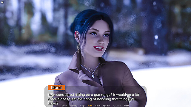 porngame111